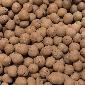 Керамзит РуБелЭко М280-340 фракция 10-20 мм 11.2 кг