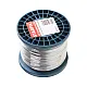 Трос стальной Starfix SMP-53675-100 оцинкованный М5