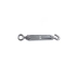 Талреп Starfix SMP-77789-1 крюк-кольцо HR 12 DIN 1480
