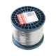 Трос стальной Starfix SMP-53673-200 оцинкованный М3 Трос стальной Starfix SMP-53673-200 оцинкованный М3