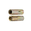 Анкер забиваемый М16*20*65 мм Starfix SMP-56240-1