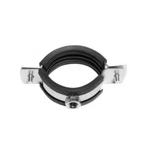 Хомут для крепления сантехнических труб Starfix SMР-55558-1 4