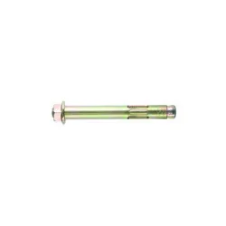 Анкер с гайкой М10*12*75 мм Starfix SMP-64607-1