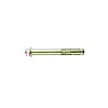 Анкер с гайкой М8*10*130 мм Starfix SMP-62662-1