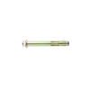 Анкер с гайкой М16*20*150 мм Starfix SMP-72682-1