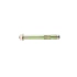 Анкер с гайкой М16*20*150 мм Starfix SMP-72682-1