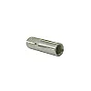 Анкер забиваемый М10*12*40 мм Starfix SMP-48216-1