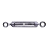 Талреп кольцо-кольцо Starfix SMP-09475-1 RR 8 DIN 1480