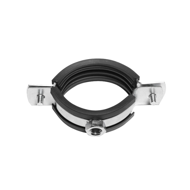 Хомут для крепления сантехнических труб Starfix SMP-61261-1 6 Хомут для крепления сантехнических труб Starfix SMP-61261-1 6