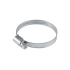 Хомут червячный 80-100 мм Starfix SMP-83878-1 цинк DIN 3017