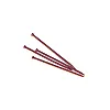 Гвозди финишные 1.2*25 мм Starfix SMP1-25897-02 медь 0.2 кг