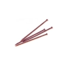 Гвозди финишные 1.2*30 мм Starfix SMP1-25902-02 медь 0.2 кг