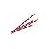 Гвозди финишные 1.2*30 мм Starfix SMP1-25902-02 медь 0.2 кг