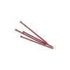 Гвозди финишные 1.2*35 мм Starfix SMP1-25907-02 медь 0.2 кг