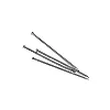 Гвозди финишные 1.8*60 мм Starfix SMP1-24748-02 цинк 0.2 кг