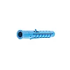 Дюбель распорный Starfix SMP2-44365-30 8*80 мм четырехсегментный 30 шт