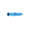 Дюбель распорный Starfix SMP2-44345-30 8*60 мм четырехсегментный 30 шт