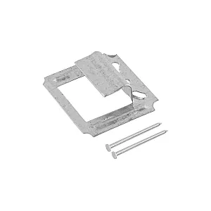 Кляймер Starfix SMC1-62660-160 6 мм 160 шт