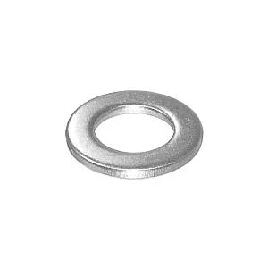 Шайба М22 Starfix SMC1-75336-70 плоская цинк