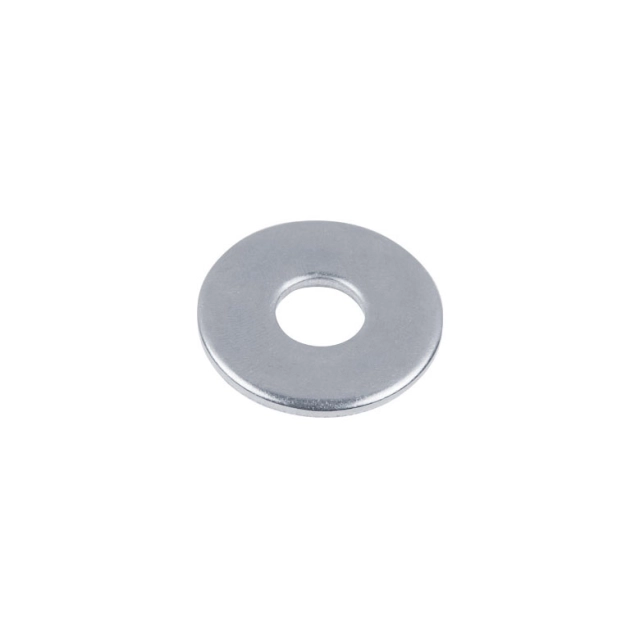 Шайба М14 Starfix SMV1-22772-100 плоская увеличенная цинк Шайба М14 Starfix SMV1-22772-100 плоская увеличенная цинк