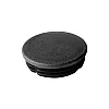 Заглушка для труб Starfix SM-71314-300 25 мм круглая