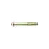 Анкер с гайкой М8*10*77 мм Starfix SMP-62609-1