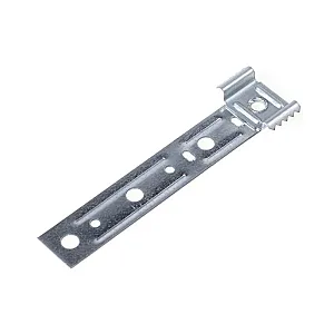 Пластина оконная Starfix Rehau SMP-77545-1 поворотная