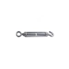 Талреп Starfix SMP-77782-1 крюк-кольцо HR 5 DIN 1480