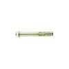 Анкер с гайкой М8*10*60 мм Starfix SMP-62592-1