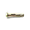Анкер с болтом М8*10*60 мм Starfix SMP-26785-1