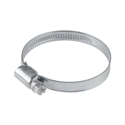 Хомут червячный 180-200 мм Starfix SM-93888-1 цинк DIN 3017