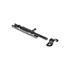 Шпингалет Starfix SMP-67850-1 82 мм оксид