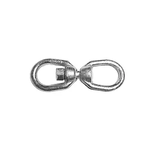 Вертлюг Starfix SMP-76556-1 кольцо-кольцо М8