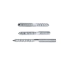 Шуруп-шпилька М8*160 мм Starfix SM-16014-1