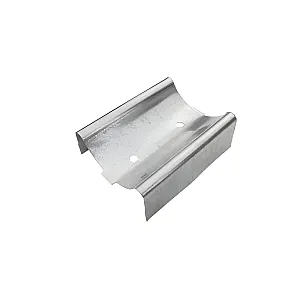 Удлинитель потолочного профиля Starfix 60*27 мм