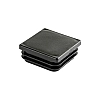 Заглушка для труб Starfix SMP-87865-1 20*20 мм квадратная