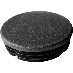 Заглушка для труб Starfix SMP-71334-1 45 мм круглая