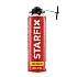 Очиститель монтажной пены Starfix Foam Cleaner SM-67665-1 360 мл