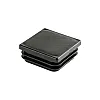 Заглушка для труб Starfix SMP-82860-1 15*15 мм квадратная