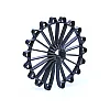 Фиксатор арматуры Starfix SMP-13874-200 Звездочка 60 6-20