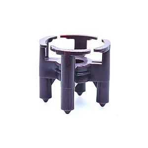 Фиксатор арматуры Starfix SMP-20363 Стойка Стульчик-25 6-18