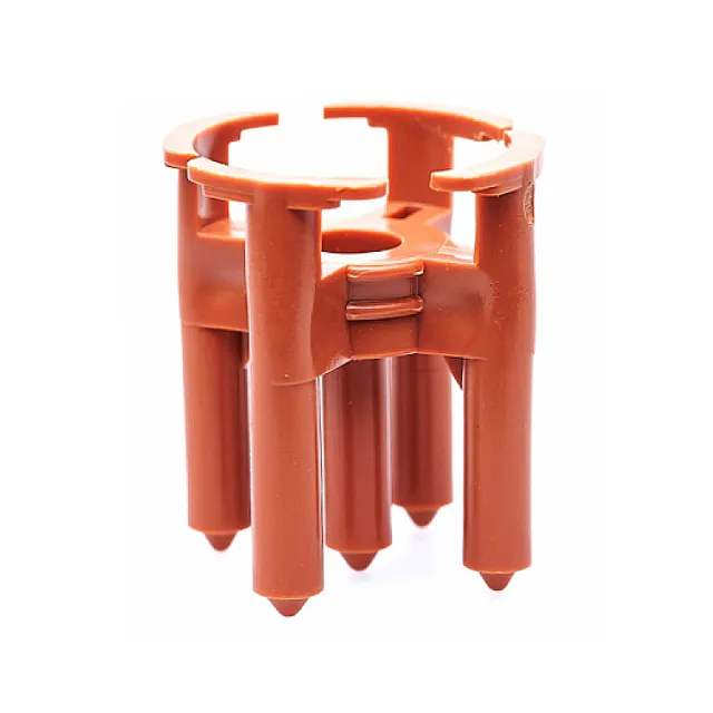 Фиксатор арматуры Starfix SMP-30363-1000 Стойка/Стульчик-35 6-18