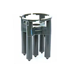 Фиксатор арматуры Starfix SMP-45363-1000 Стойка/Стульчик-40 6-18 1000 шт