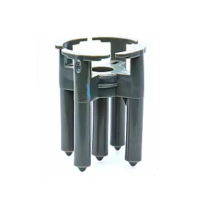 Фиксатор арматуры Starfix SMP-45363-1000 Стойка/Стульчик-40 6-18