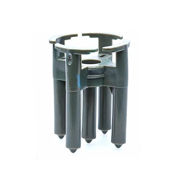 Фиксатор арматуры Starfix SMP-45363-1000 Стойка/Стульчик-40 6-18 1000 шт