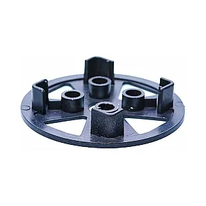 Фиксатор арматуры Starfix SMP-38205-500 Опора для сыпучих грунтов