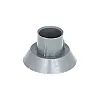 Фиксатор арматуры Starfix SMP-30267-1 Конус ФК-22