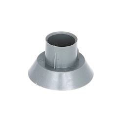 Фиксатор арматуры Starfix SMP-30267-1 Конус ФК-22