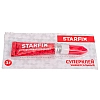 Суперклей универсальный Starfix SM-42379-1 3 г
