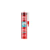 Клей монтажный Starfix SM-41086-1 Жидкие гвозди 300 мл